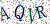 Los captchas de